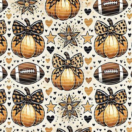 20oz integrate-EJ-4202